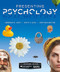 Scientific American