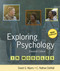 Exploring Psychology in Modules Exploring Psychology in Modules
