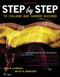 Step by Step to College and Career Success