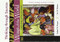 Thinking Through Sources for Ways of the World Volume 2