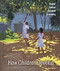How Children Develop