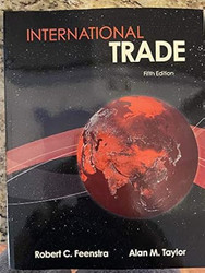 International Trade