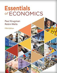 Essentials of Economics