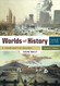 Worlds of History Volume 2: A Comparative Reader Since 1400