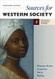 Sources for Western Society Volume 2