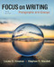 Loose-leaf Version for Focus on Writing