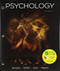 Loose-Leaf Version for Psychology