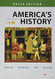 America's History Value Edition Combined