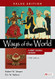 Ways of the World