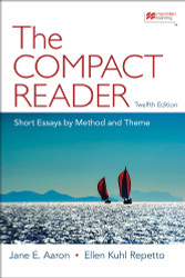 The Compact Reader