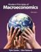 Modern Principles: Macroeconomics