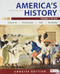 America's History: Concise Edition Volume 1 America's History: Concise Edition Volume 1