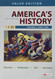 America's History Value Edition Volume 2: Value Edition