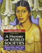 A History of World Societies Volume 2 A History of World Societies Volume 2