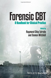 Forensic Cbt
