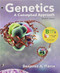 Loose-leaf Version for Genetics Loose-leaf Version for Genetics