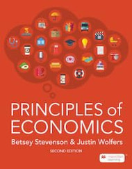 Principles of Economics