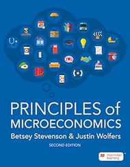 Principles of Microeconomics