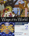 Ways of the World with Sources Volume 2: A Brief Global History