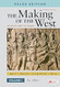 Loose-leaf Version for The Making of the West Value Edition