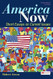 America Now