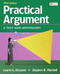 Practical Argument
