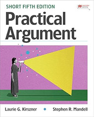 Practical Argument: Short Edition