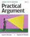 Practical Argument: Short Edition