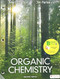 Loose-leaf Version for Organic Chemistry