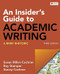 An Insider's Guide to Academic Writing