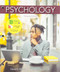 Loose-leaf Version for Psychology