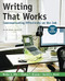 Writing That Works