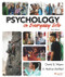 Psychology in Everyday Life