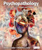 Psychopathology