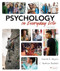 Loose-Leaf for Psychology in Everyday Life