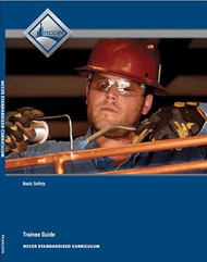 Basic Safety