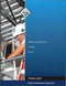 HVAC Basics for Contractors 3rd Ed