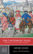 The Canterbury Tales