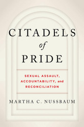 Citadels of Pride