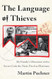 The Language of Thieves