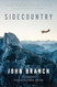Sidecountry