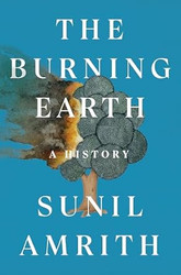 The Burning Earth: A History