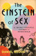 The Einstein of Sex