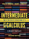 Intermediate Microeconomics with Calculus