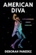 American Diva