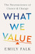 What We Value