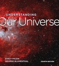 Understanding Our Universe