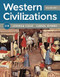 Western Civilizations (Volume 1)