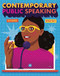 Contemporary Public Speaking