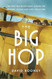 The Big Hop